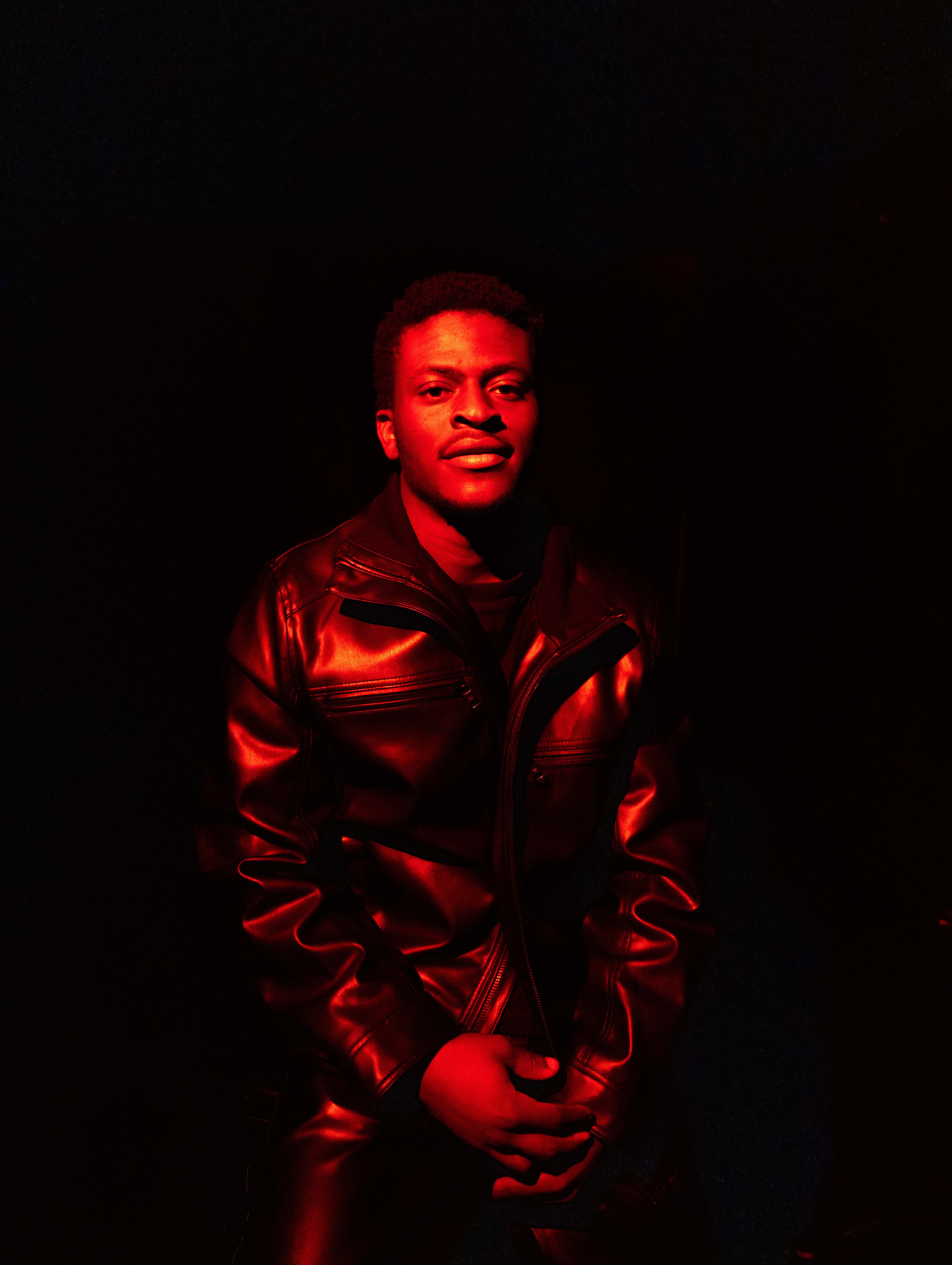 Toyin Tomato