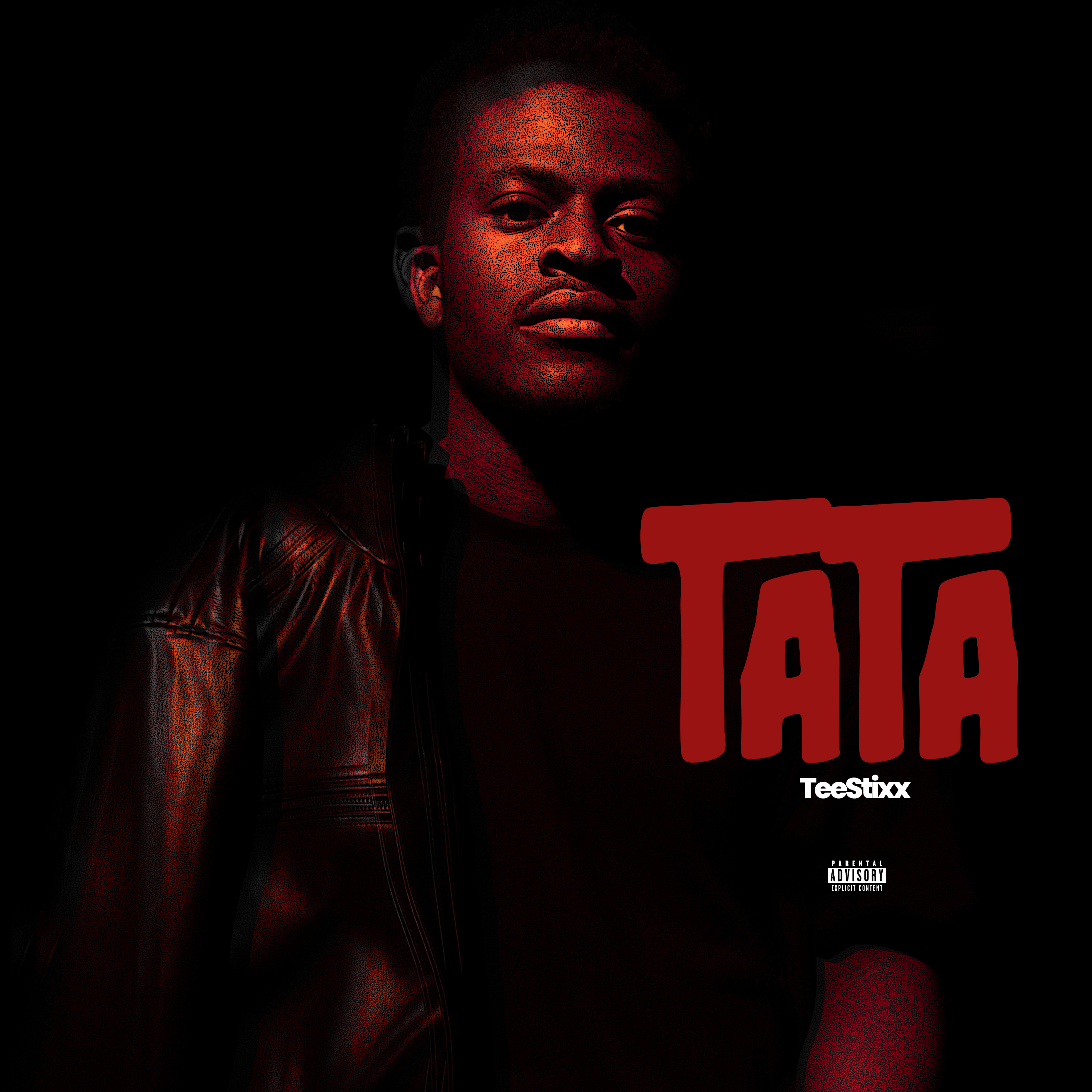 Ta Ta