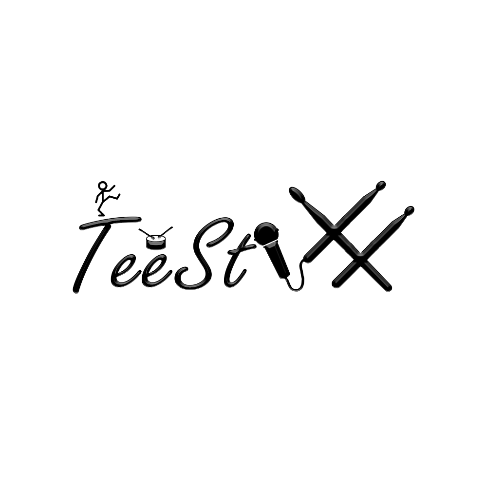 TeeStixx Logo